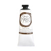 Gamblin Artist's Colors Gamblin 1980 Oil Color, 37ml, Raw Umber