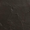 Gamblin Artist's Colors Gamblin 1980 Oil Color, 37ml, Raw Umber