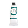 Gamblin Artist's Colors Gamblin 1980 Oil Color, 37ml, Viridian