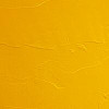 Gamblin Artist's Colors Gamblin 1980 Oil Color, 150ml, Cadmium Yellow Medium