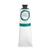 Gamblin Artist's Colors Gamblin 1980 Oil Color, 150ml, Viridian 