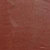 Gamblin Artist's Colors Gamblin 1980 Oil Color, 150ml, Burnt Sienna