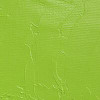 Gamblin Artist's Colors Gamblin 1980 Oil Color, 150ml, Cadmium Green