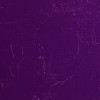 Gamblin Artist's Colors Gamblin 1980 Oil Color, 37ml, Cobalt Violet