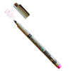 Sakura of America Sakura Pigma Micron PN Plastic Nib Pen, Rose 