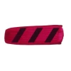 Golden Artist Colors Golden Heavy Body Acrylic, 16oz., Quinacridone Magenta 