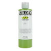 Golden Artist Colors Fluid Green Gold 8oz
