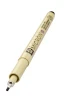 Sakura of America Sakura Pigma Micron Pen - 10 Black 