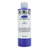 Golden Artist Colors Fluid Ultramarine Blue 8oz