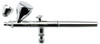 Medea/Iwata NEO for Iwata CN Gravity Feed Dual Action Airbrush 