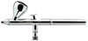 Medea/Iwata NEO for Iwata CN Gravity Feed Dual Action Airbrush 