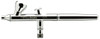 Medea/Iwata NEO for Iwata CN Gravity Feed Dual Action Airbrush 