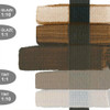 Golden Artist Colors Golden Fluid Acrylic, 8 oz., Raw Umber