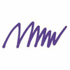 Chartpak, Inc Molotow Acrylic Paint Marker 2Mm Violet Hd Currant
