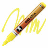 Chartpak, Inc Molotow Acrylic Paint Marker 4Mm Neon Yellow