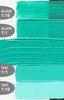 Golden Artist Colors Golden Heavy Body Acrylic, 5oz., Teal