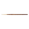 Escoda Barcelona Escoda Reserva Kolinsky Tajmyr Sable Watercolor Round 0 