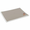 canson Mi-Teintes Touch Sheet 22 X 30 Flannel Grey