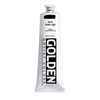 Golden Artist Colors Golden Heavy Body Acrylic, 5oz., Burnt Umber Light