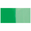 Liquitex HB 59ml tube - Fluorescent Green