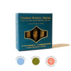 FERRIS WHEEL PRESS Ink Charger Set The Bookshoppe Collection