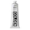 Golden Artist Colors Golden Heavy Body Acrylic, 5oz., Interference Violet 