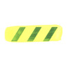 Golden Artist Colors Golden High Flow Fluorescent Chartreuse  4oz