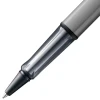 Lamy Inc LAMY AL-Star Rollerball Pen, Graphite 