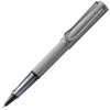 Lamy Inc LAMY AL-Star Rollerball Pen, Graphite 