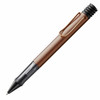 LAMY INC LAMY Lx Ballpen Marron