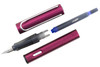 LAMY INC LAMY Al-Star Fountain Pen Purple Medium