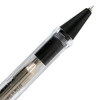 LAMY INC LAMY Vista Ballpen