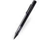 LAMY INC LAMY Al-Star Ballpen Black