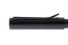 LAMY INC LAMY Al-Star Fountain Pen Black Med