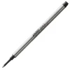 LAMY M63 Rollerball Pen Refill, Black, Medium