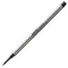 Lamy Inc LAMY M63 Rollerball Pen Refill, Black, Medium 