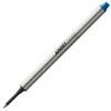 Lamy Inc LAMY M66 Rollerball Pen Refill, Blue, Broad 