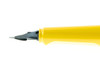 LAMY INC LAMY Safari Fountain Pen Yellow Medium