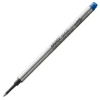 Lamy Inc LAMY M63 Rollerball Pen Refill, Blue, Medium 