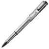 Lamy Inc LAMY Safari Rollerball Pen, Vista 