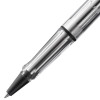Lamy Inc LAMY Safari Rollerball Pen, Vista 