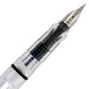 LAMY INC LAMY Vista Fountain Pen Fine