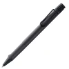 LAMY Safari Ballpoint Pen, Charcoal