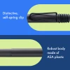 LAMY Safari Ballpoint Pen, Charcoal