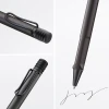 LAMY Safari Ballpoint Pen, Charcoal