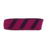 Golden Artist Colors Golden Heavy Body Acrylic, 5oz., Cobalt Violet Hue 