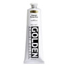 Golden Artist Colors Golden Heavy Body Acrylic, 5oz., Iridescent Bronze