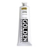 Golden Artist Colors Golden Heavy Body Acrylic, 5oz., Iridescent Gold