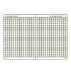 Leuchtturm 1917 Leuchtturm Hardcover Notebook, Olive, Medium (A5), 251 p., squared