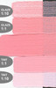 Golden Artist Colors Golden Heavy Body Acrylic, 5oz., Light Magenta 